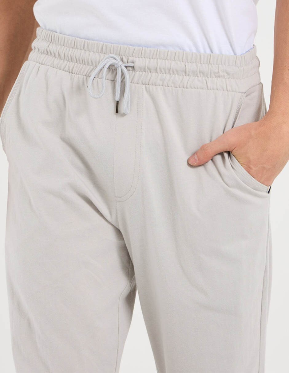 Conjunto pijama para hombre