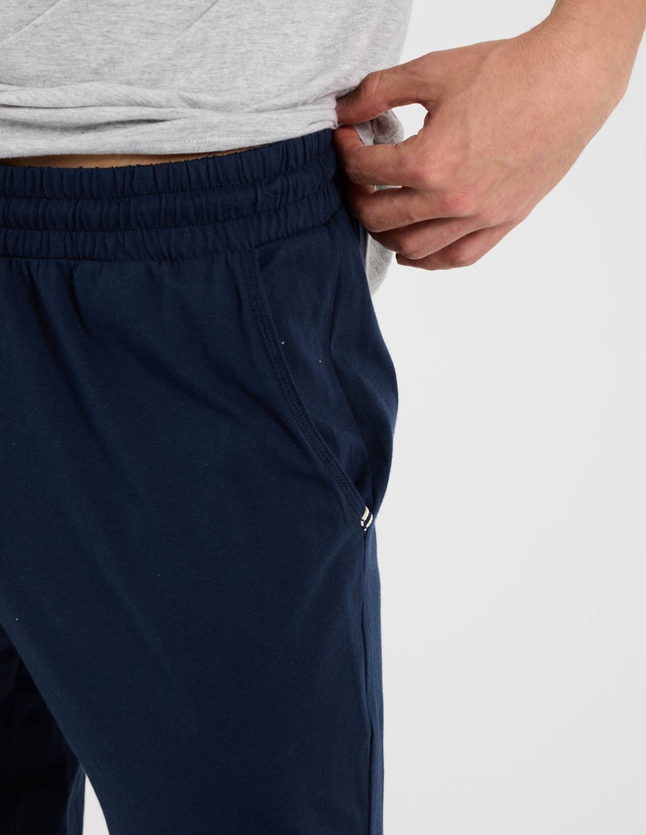 Conjunto pijama para hombre 4