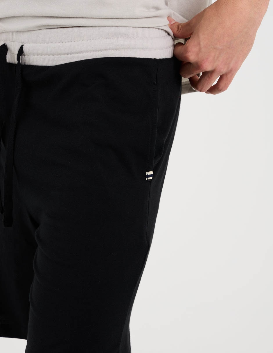Conjunto pijama para hombre