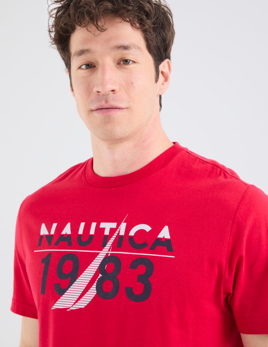 Conjunto pijama para hombre 4