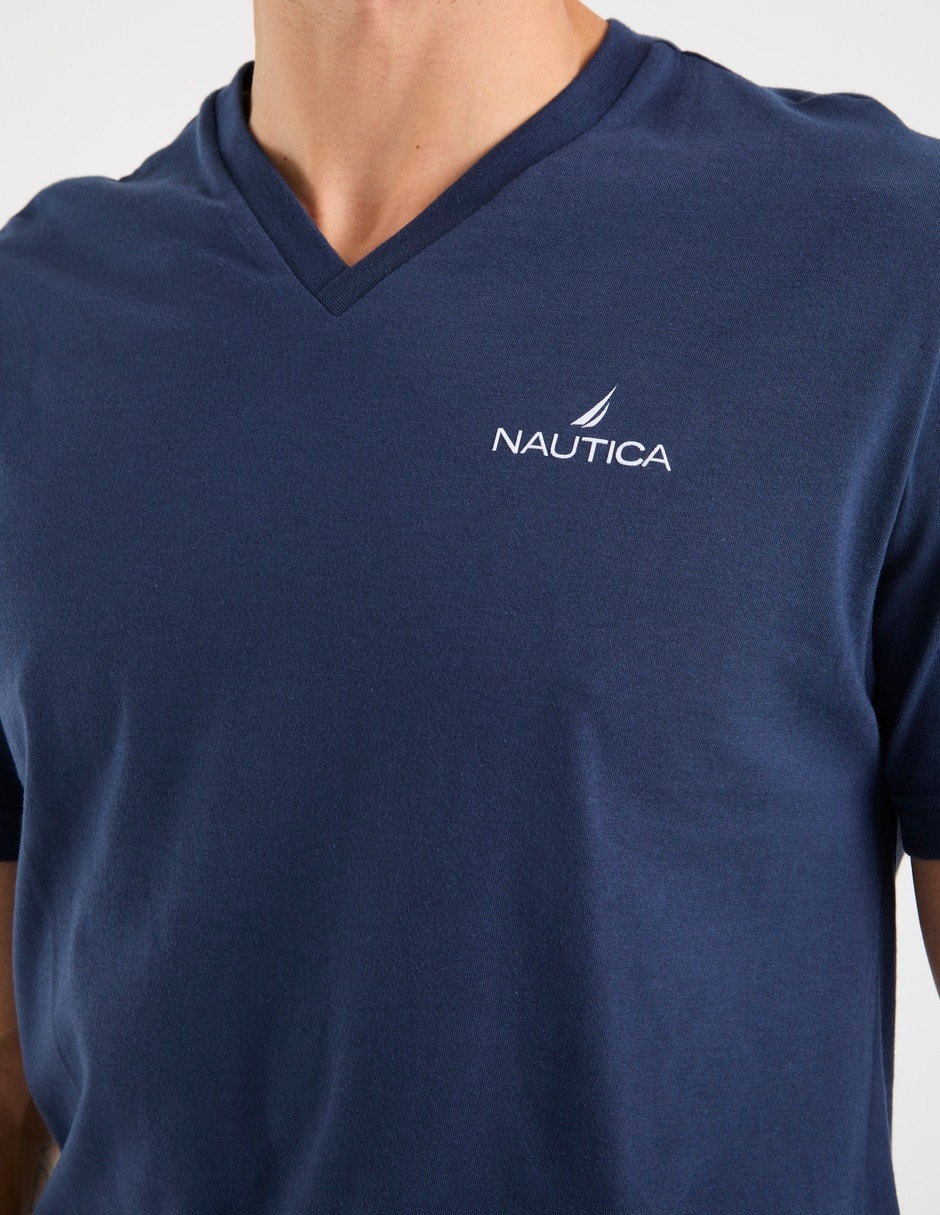Conjunto pijama para hombre 2