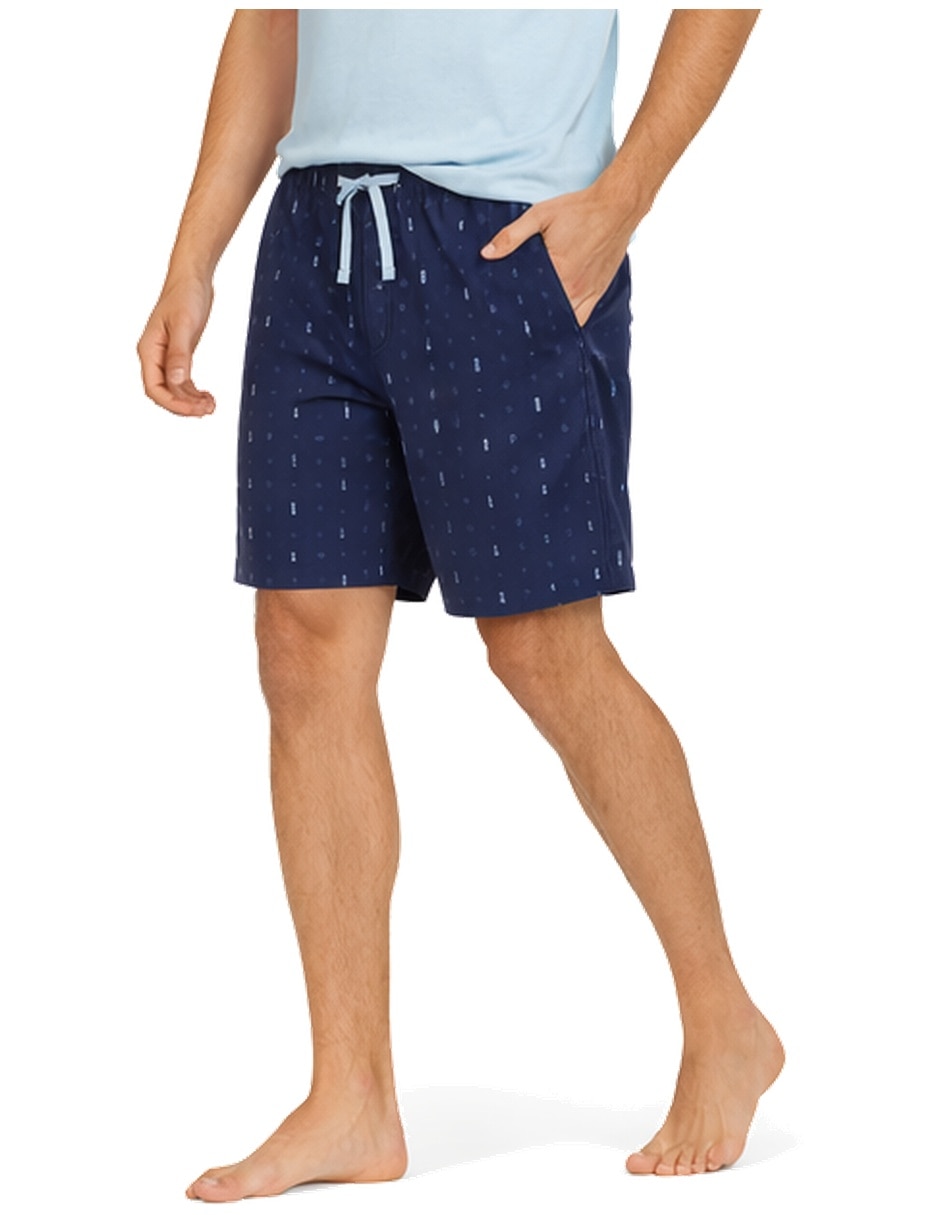 Conjunto pijama Original Penguin para hombre