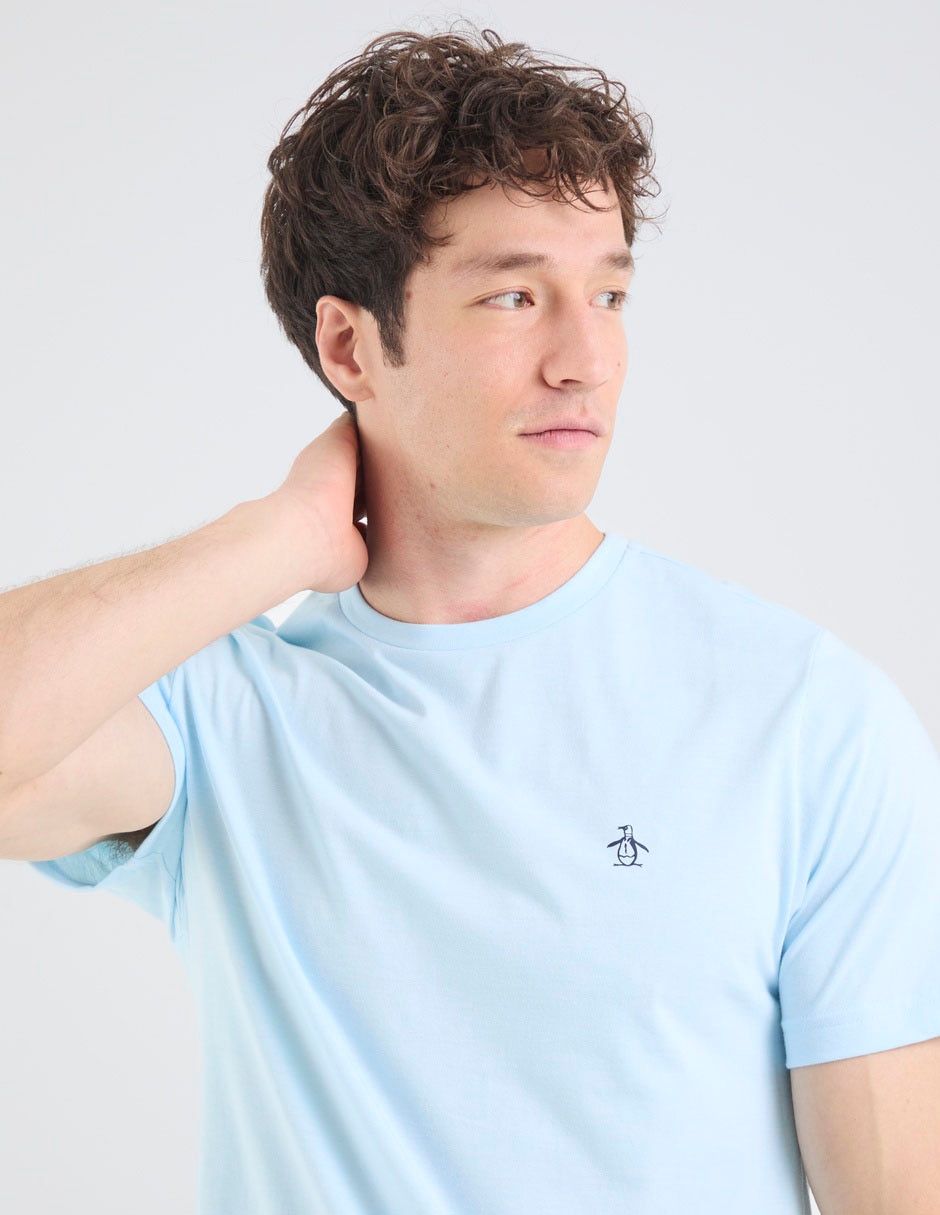 Conjunto pijama Original Penguin para hombre