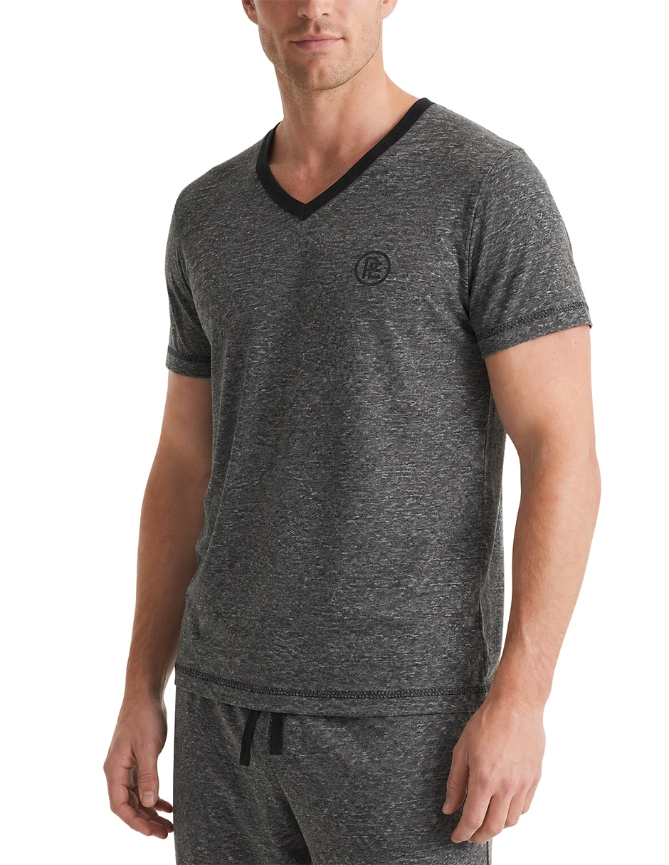 Conjunto pijama , taza para hombre 3