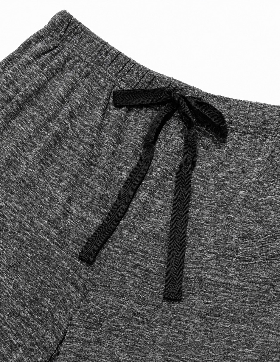 Conjunto pijama , taza para hombre 6