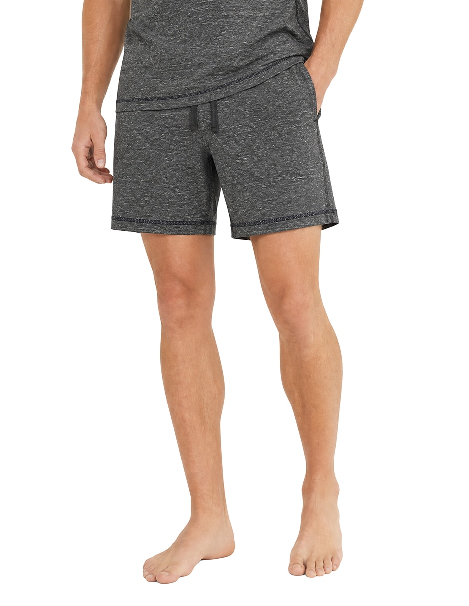 Conjunto pijama , taza para hombre 7