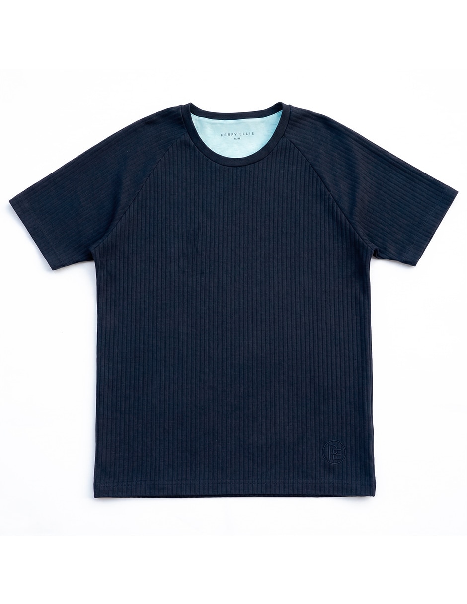 Conjunto pijama para hombre 4