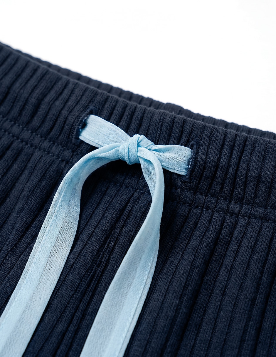 Conjunto pijama para hombre 6