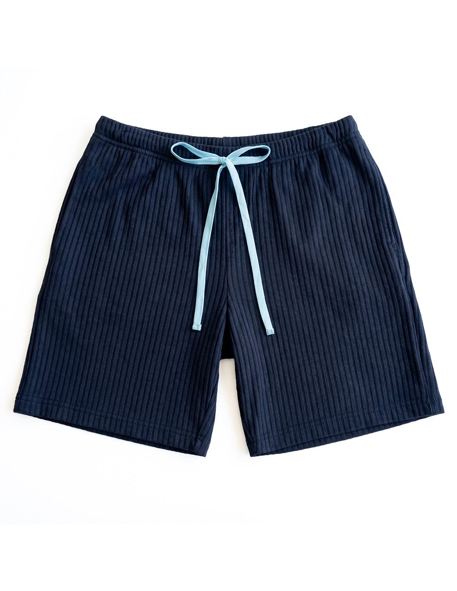 Conjunto pijama para hombre 7