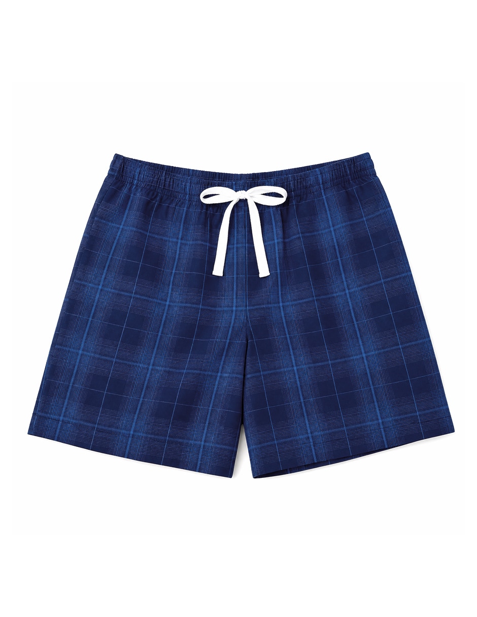 Conjunto pijama Aéropostale para hombre
