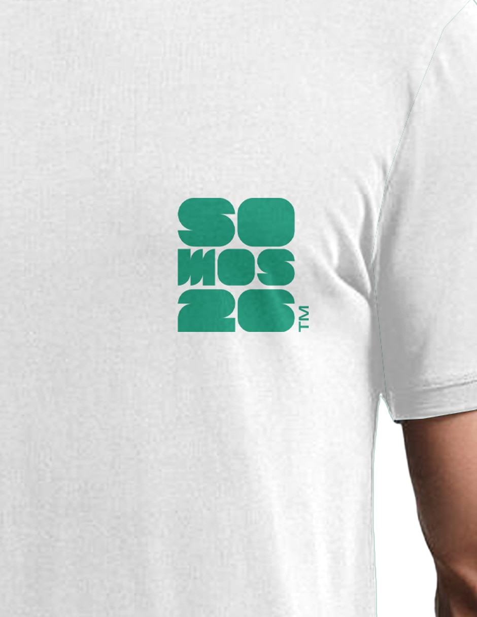 Conjunto pijama mundial fifa para hombre