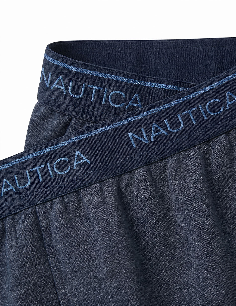 Conjunto pijama para hombre 2