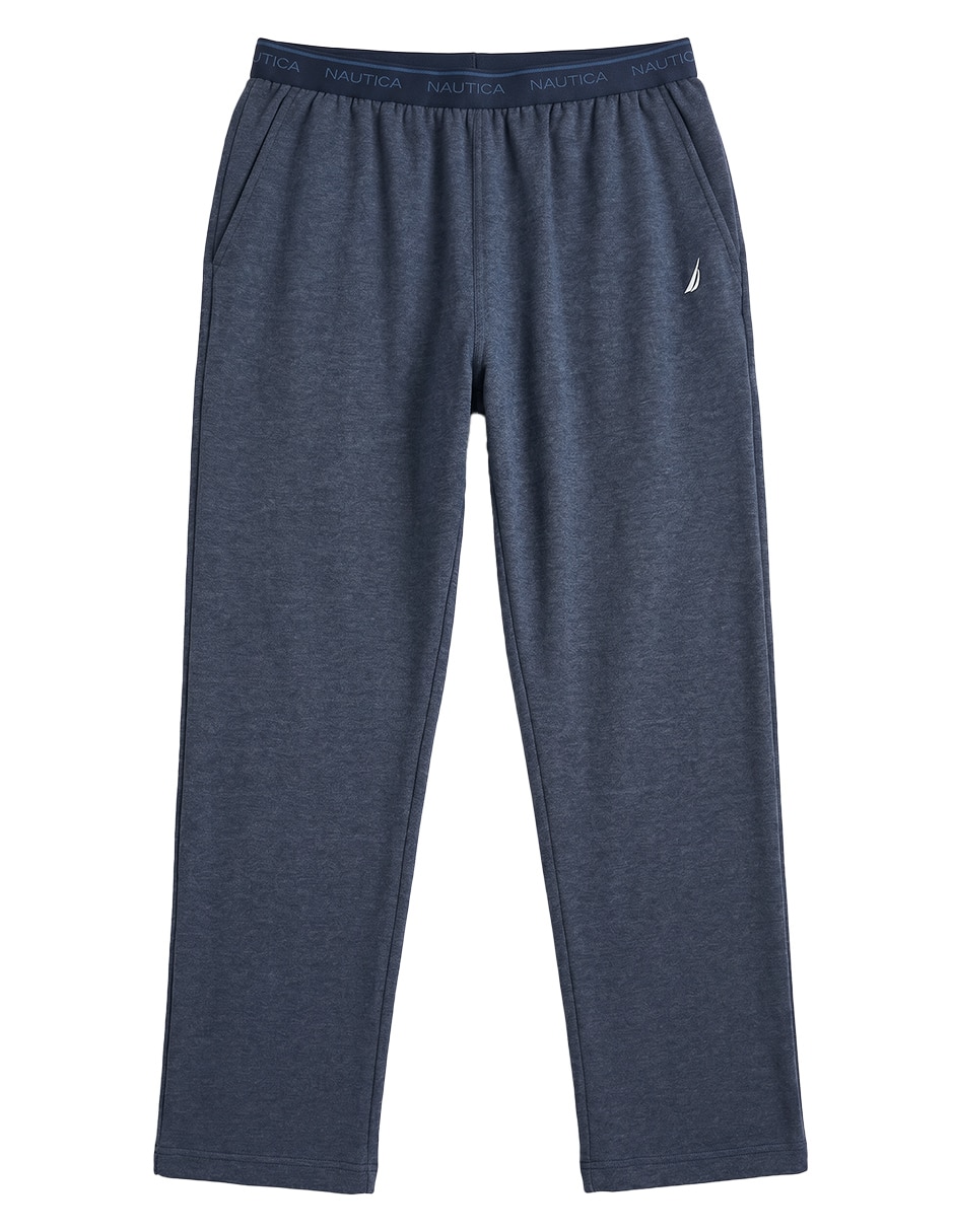 Conjunto pijama para hombre 3
