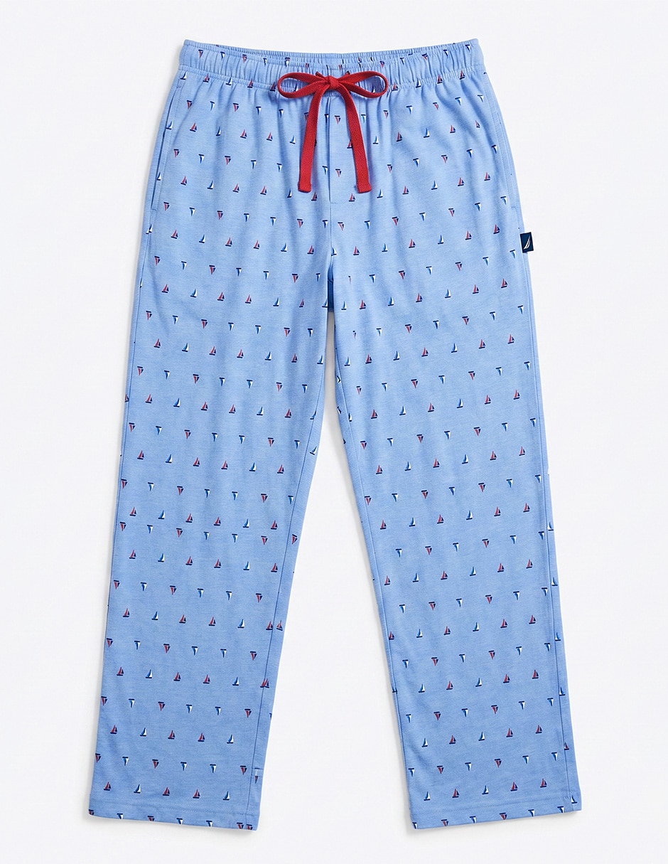 Conjunto pijama para hombre 6