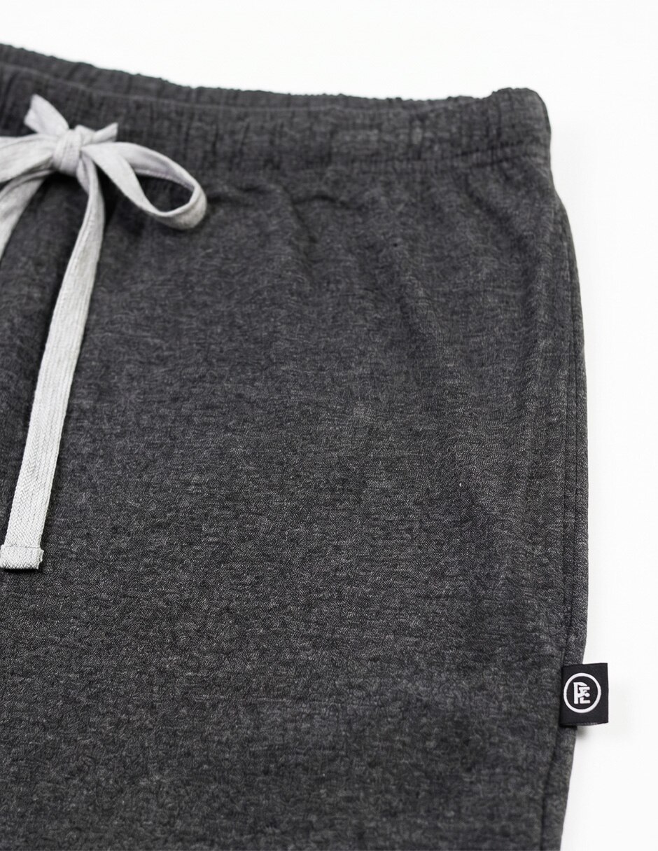 Conjunto pijama Summer 2026 para hombre 6