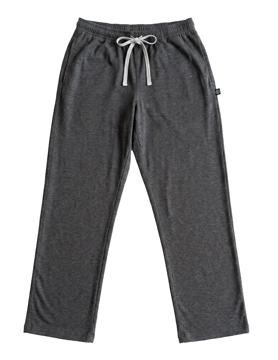 Conjunto pijama Summer 2026 para hombre 2