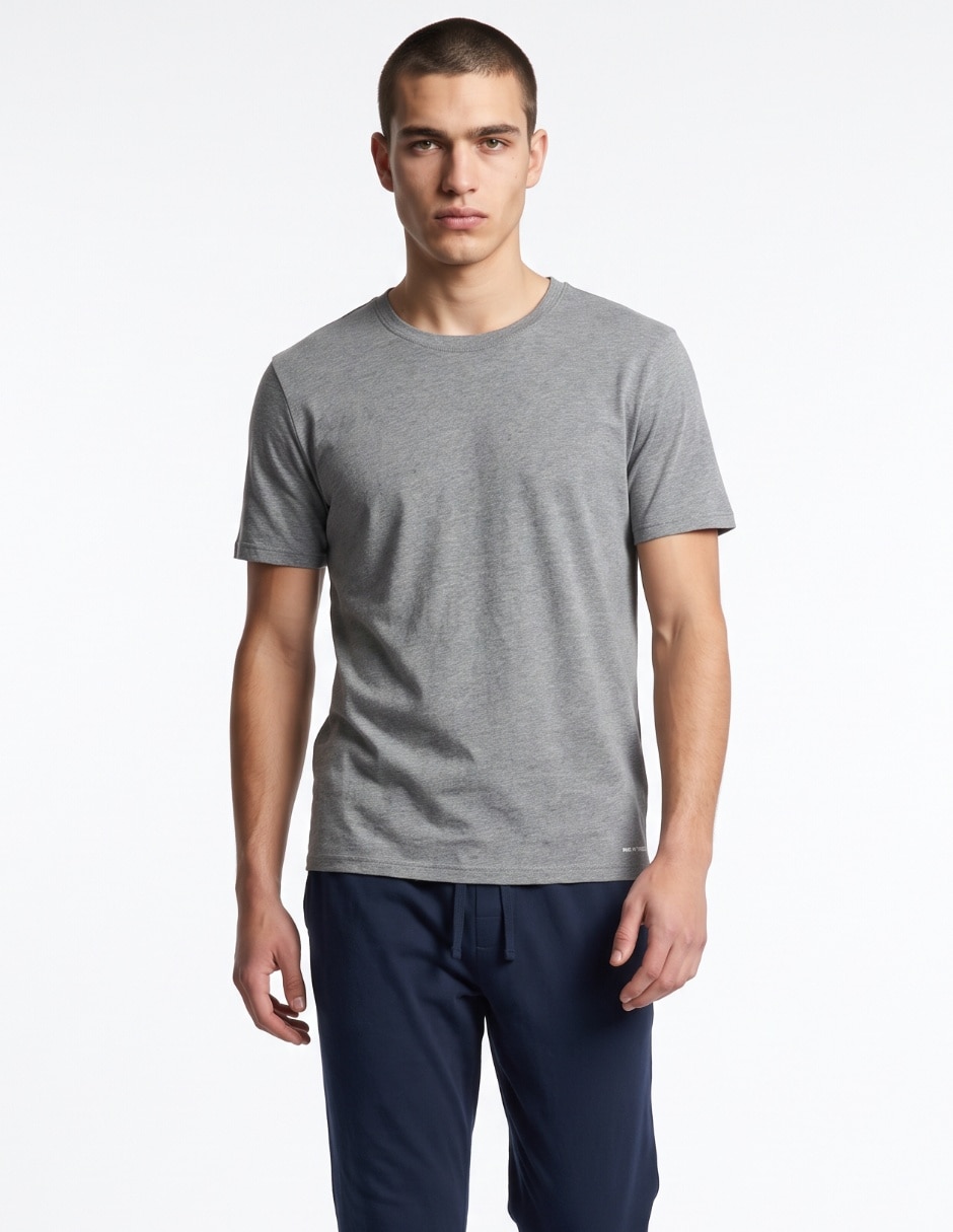 Gris 2