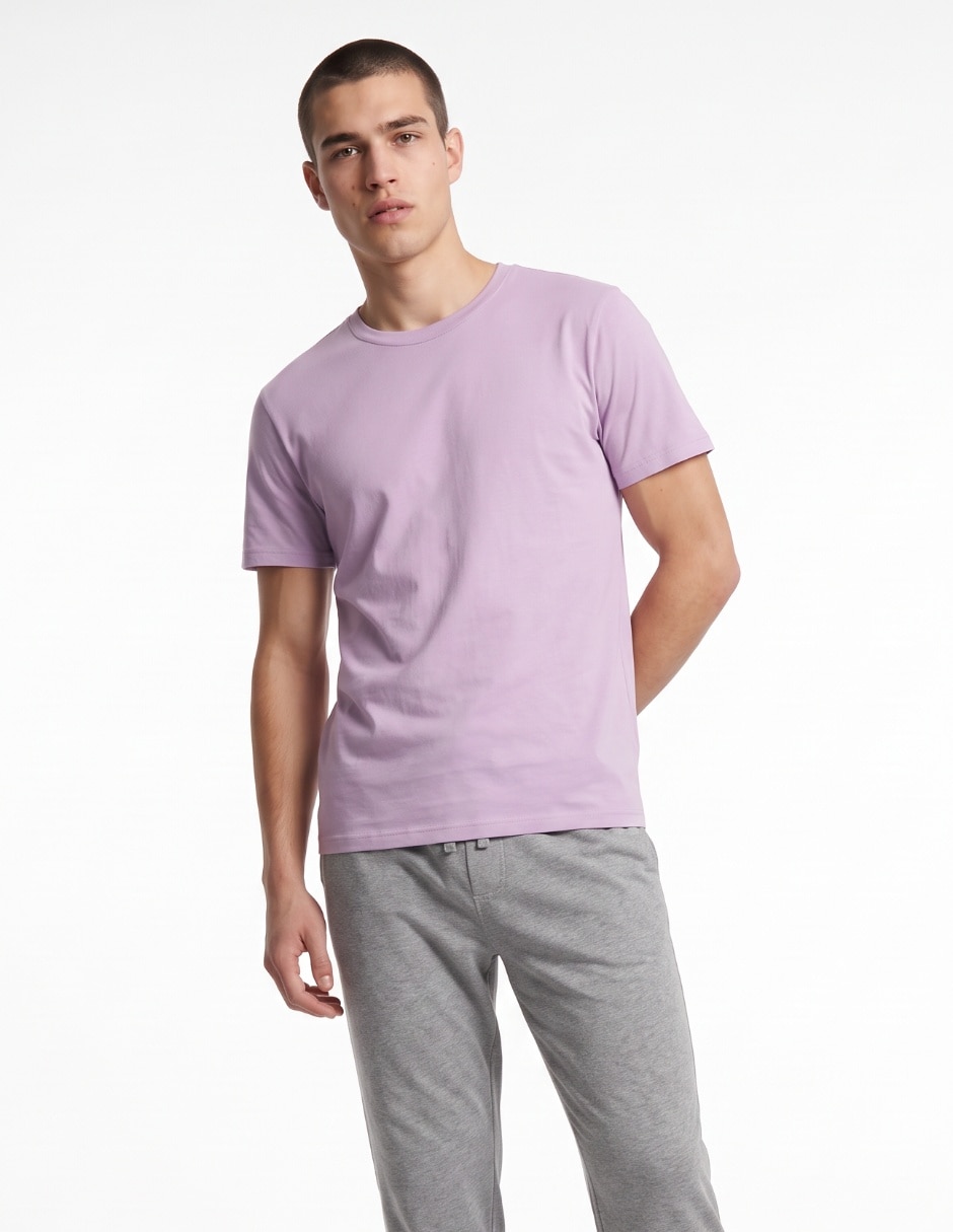 Morado 3