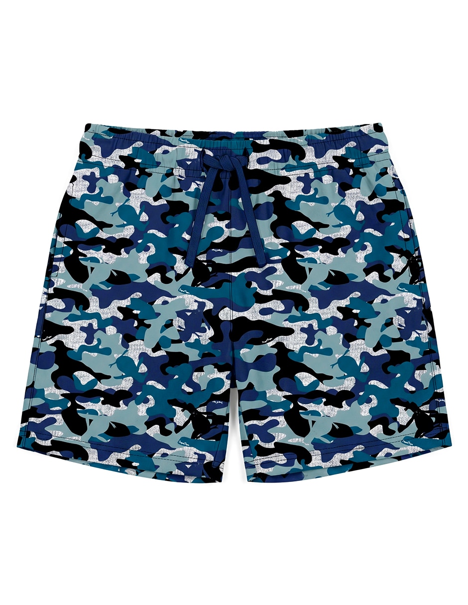 Conjunto pijama para hombre 3