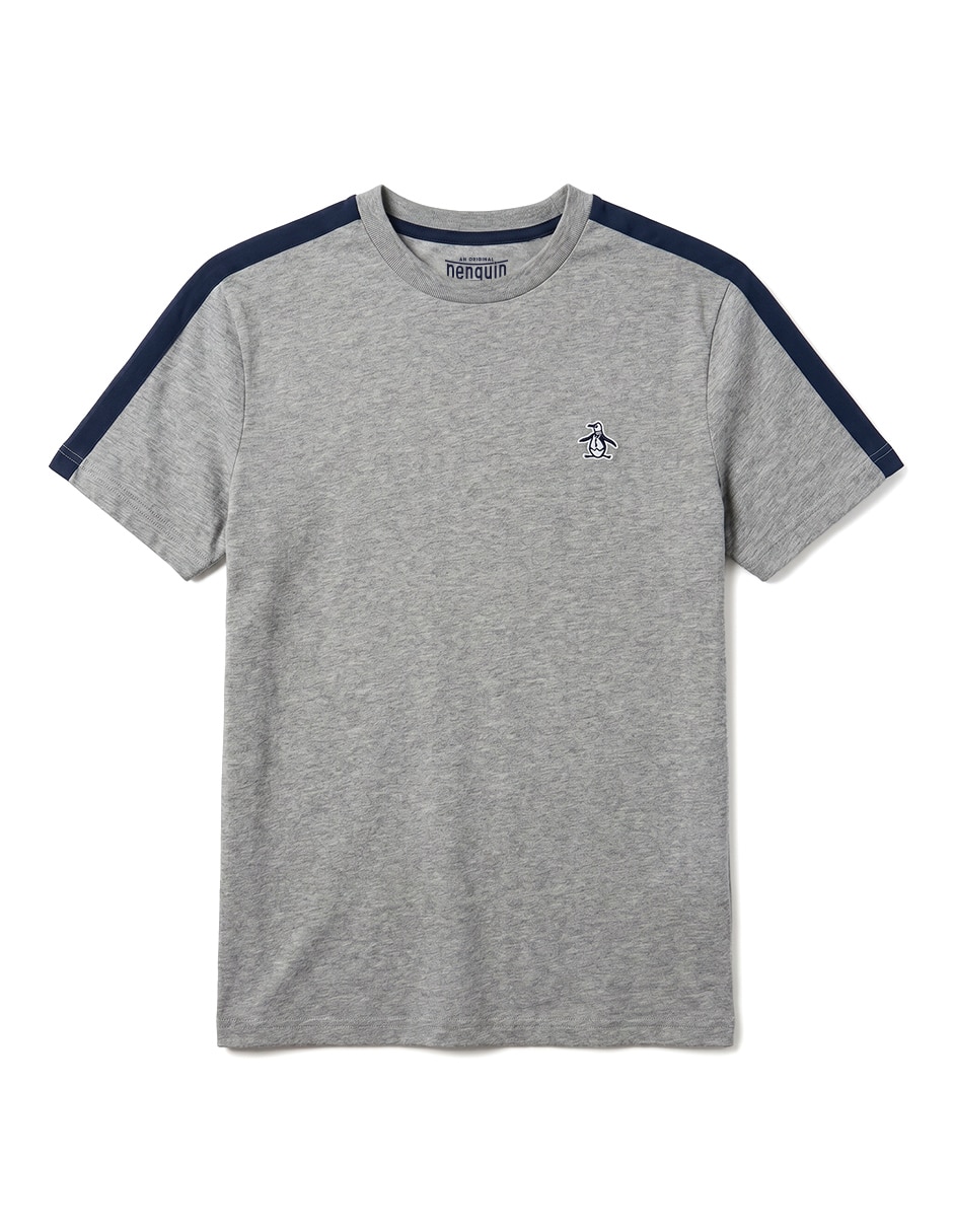 Conjunto pijama para hombre