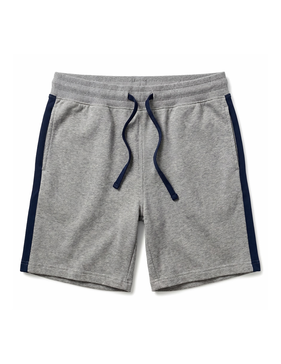 Conjunto pijama para hombre 6