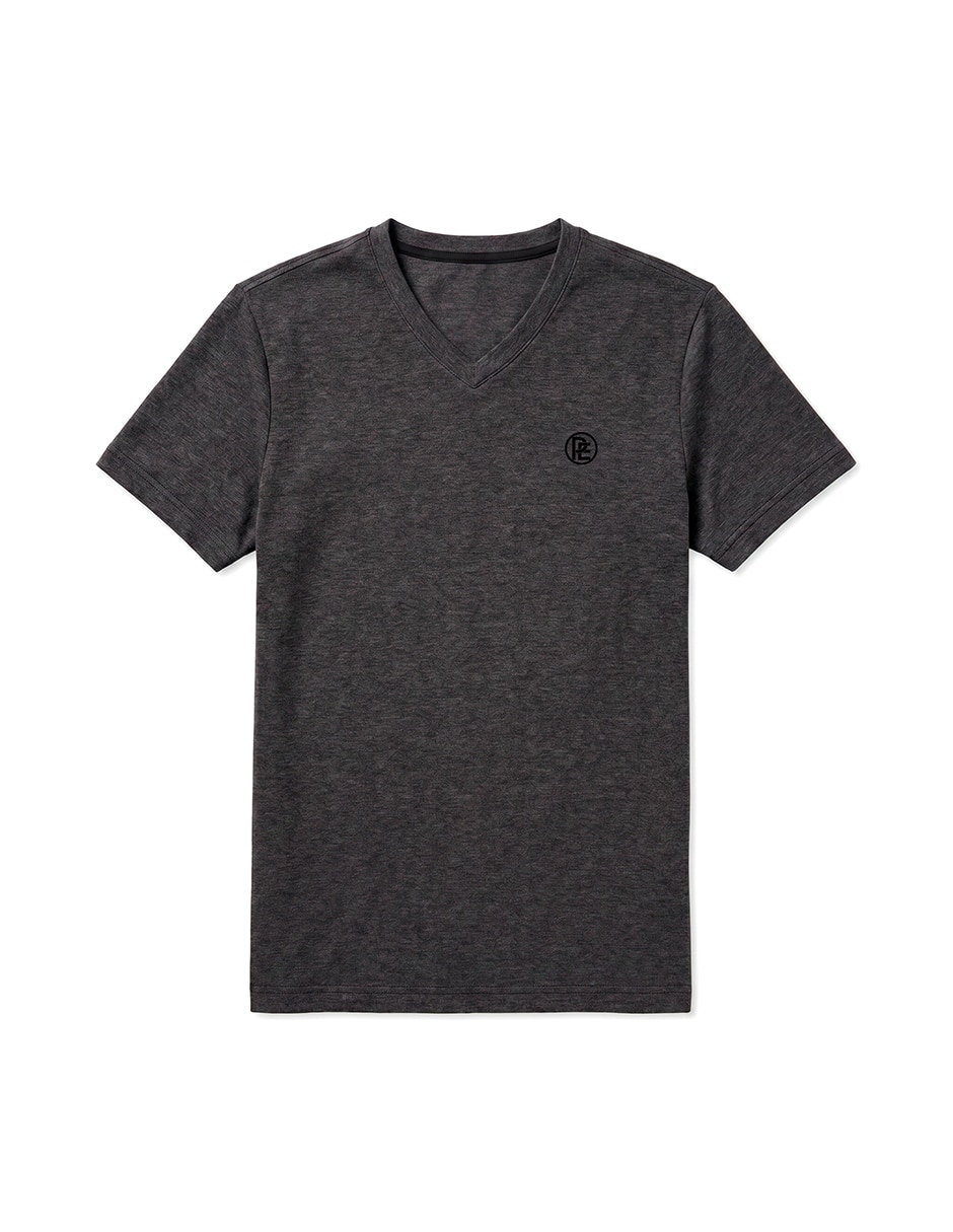 Conjunto pijama Perry Ellis para hombre