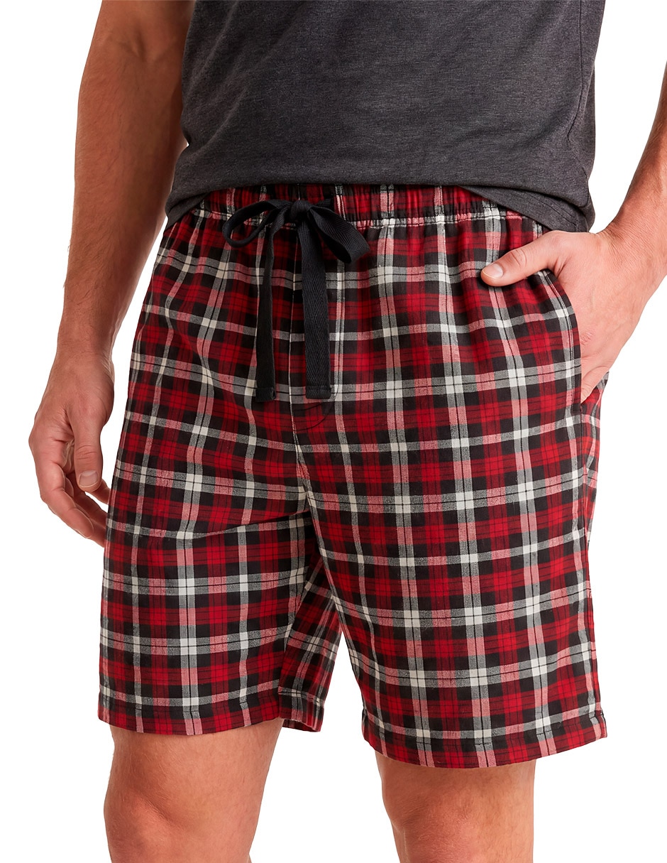 Conjunto pijama para hombre 3