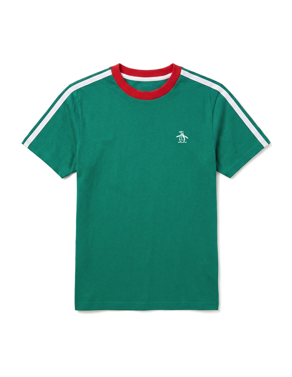 Conjunto pijama para hombre