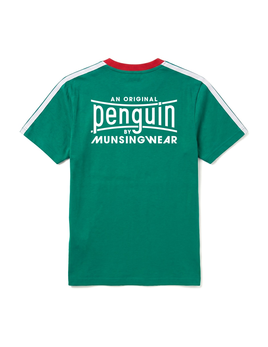 Conjunto pijama para hombre