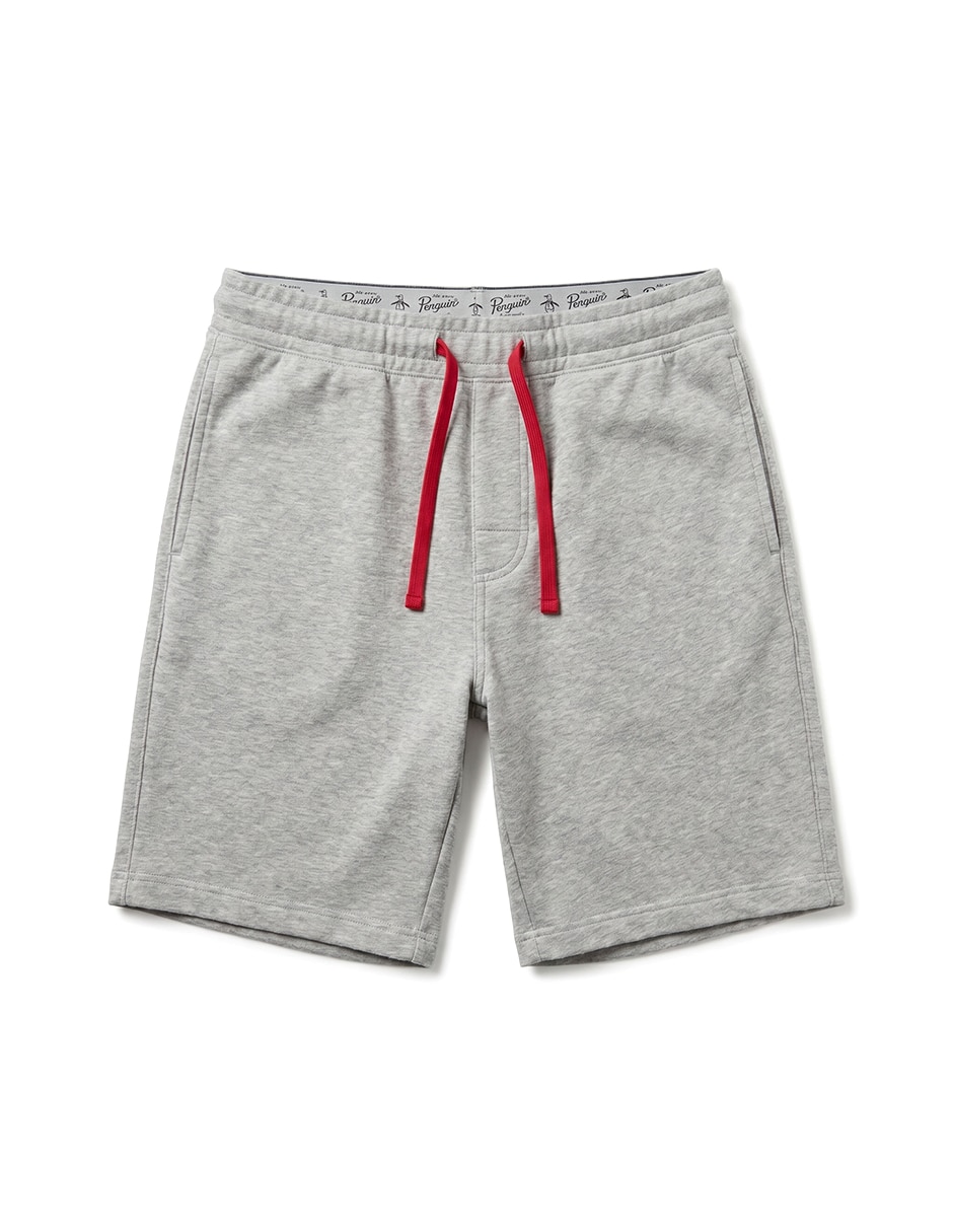 Conjunto pijama para hombre 6