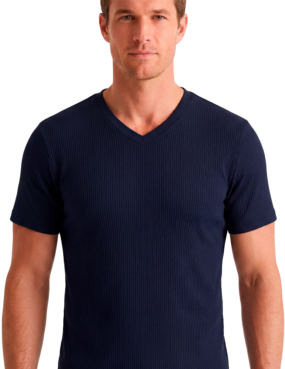 Conjunto pijama para hombre 3