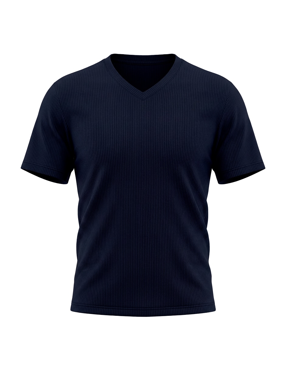 Conjunto pijama para hombre 5