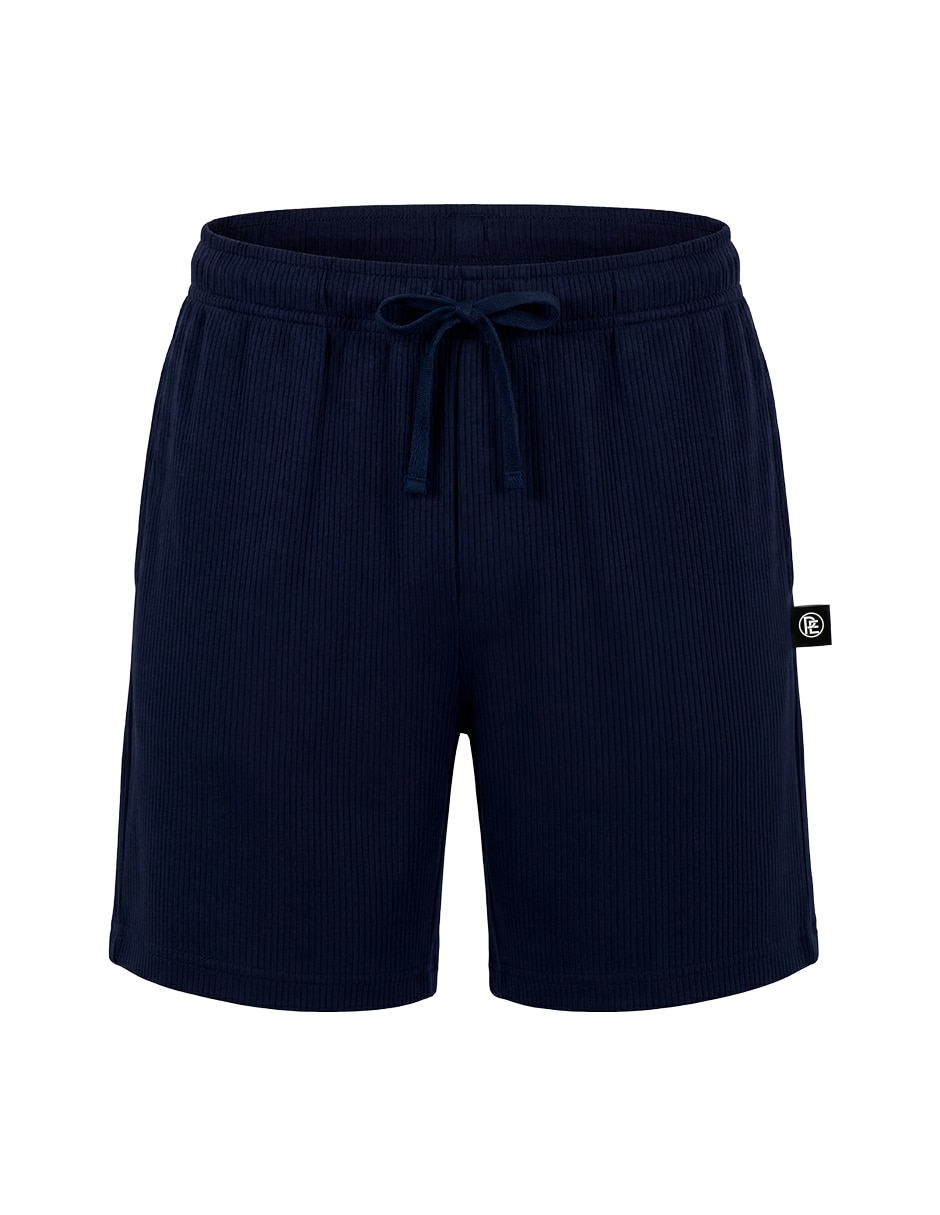 Conjunto pijama para hombre 7