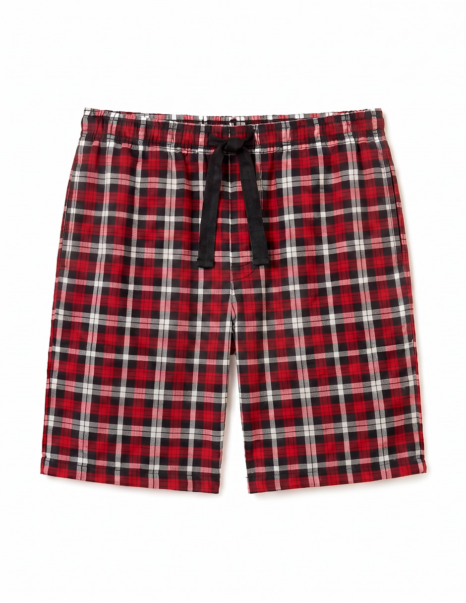 Conjunto pijama para hombre