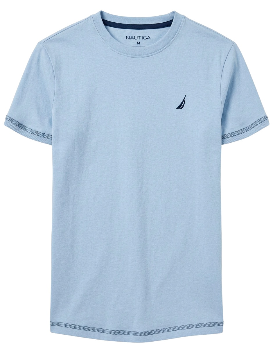 Conjunto pijama para hombre 5