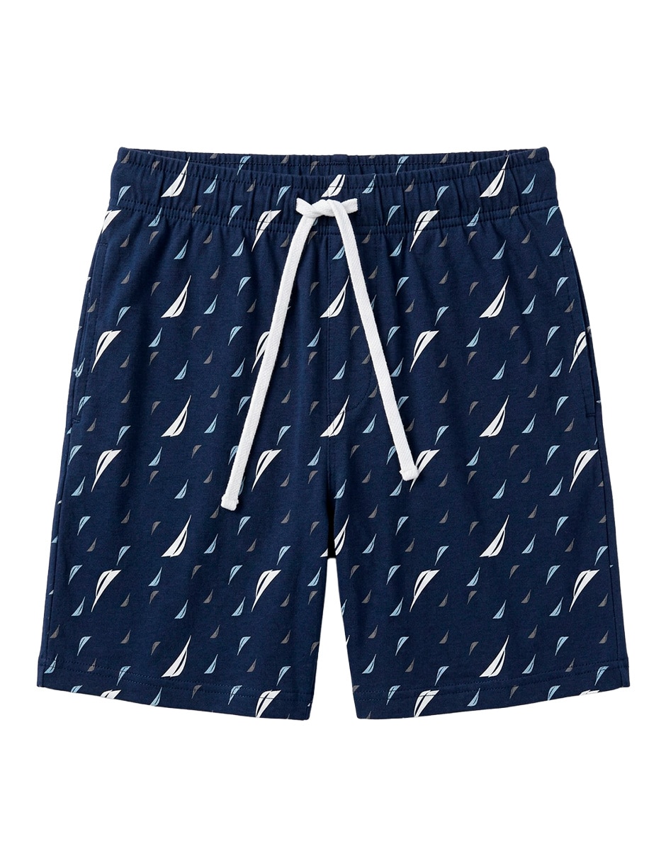 Conjunto pijama para hombre 7