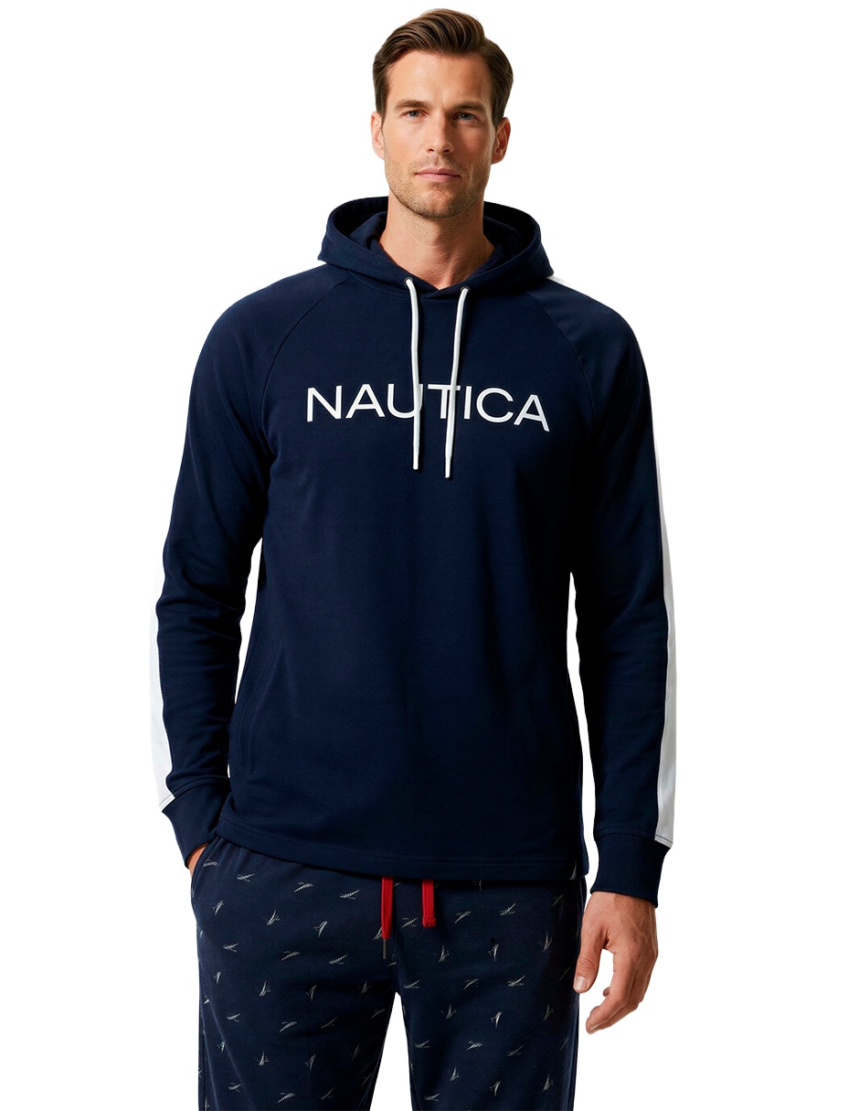 Conjunto pijama para hombre 1