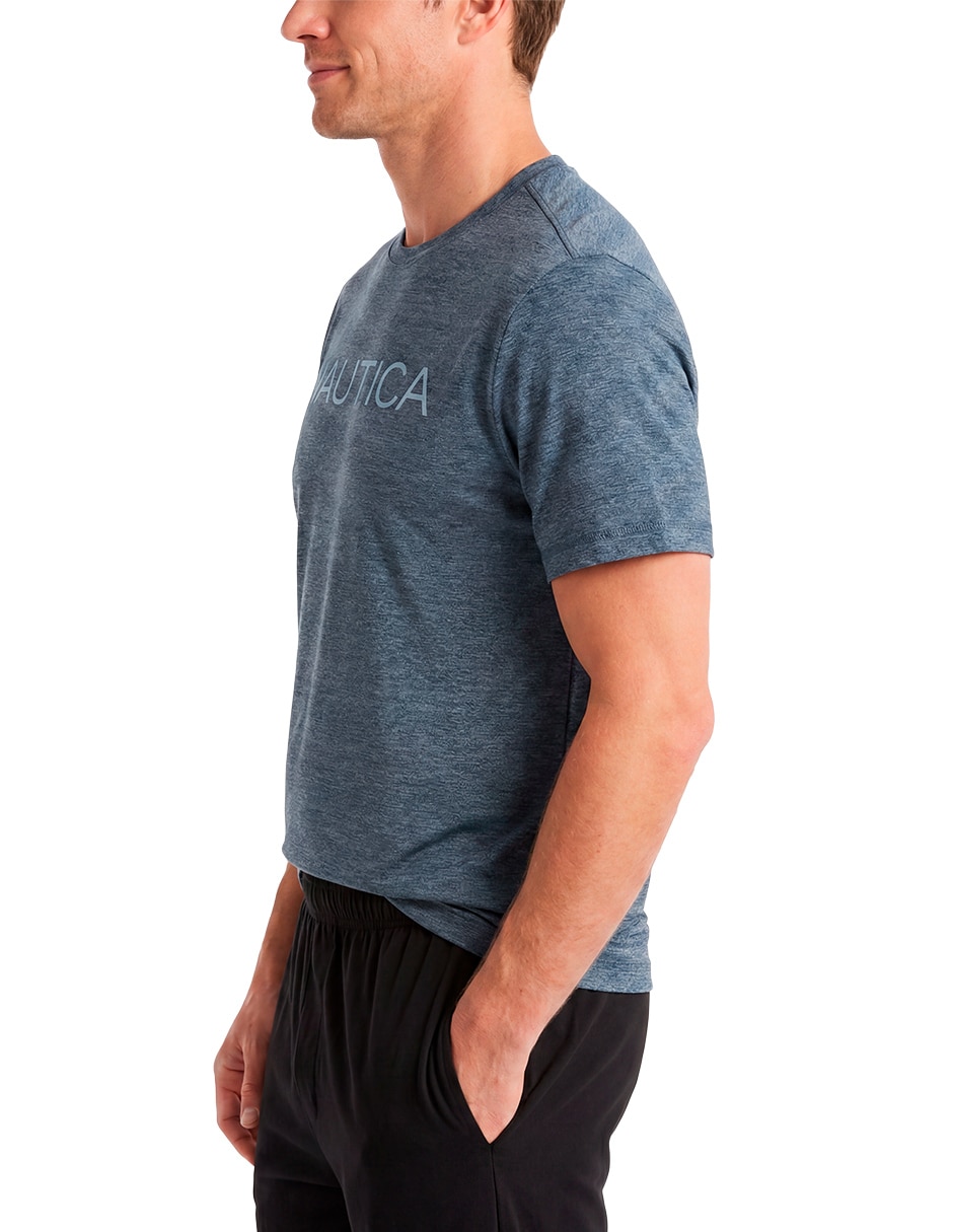 Conjunto pijama para hombre 4
