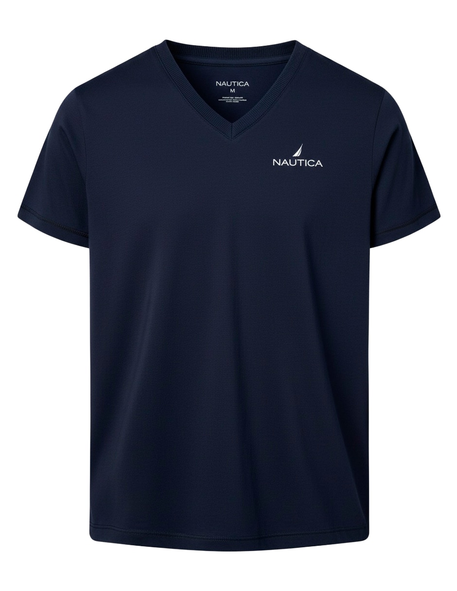 Conjunto pijama para hombre 4