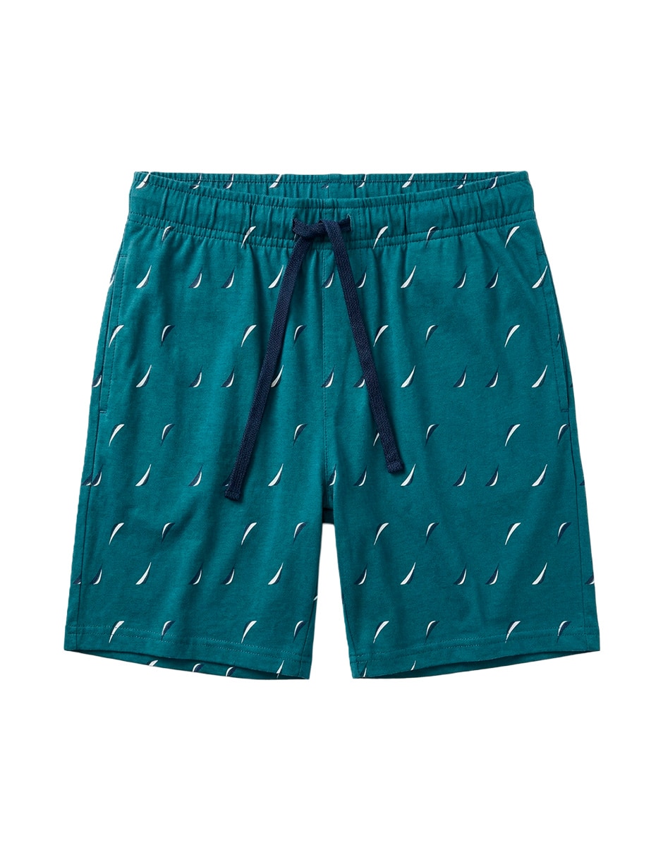 Conjunto pijama para hombre 5