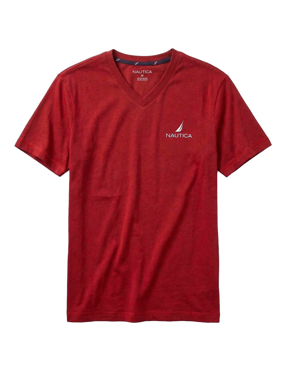 Conjunto pijama para hombre 5