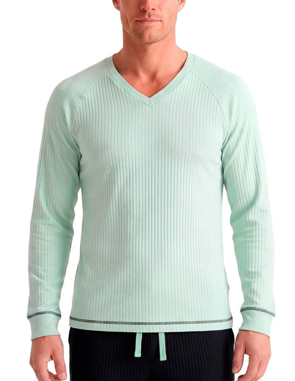 Conjunto pijama para hombre 3