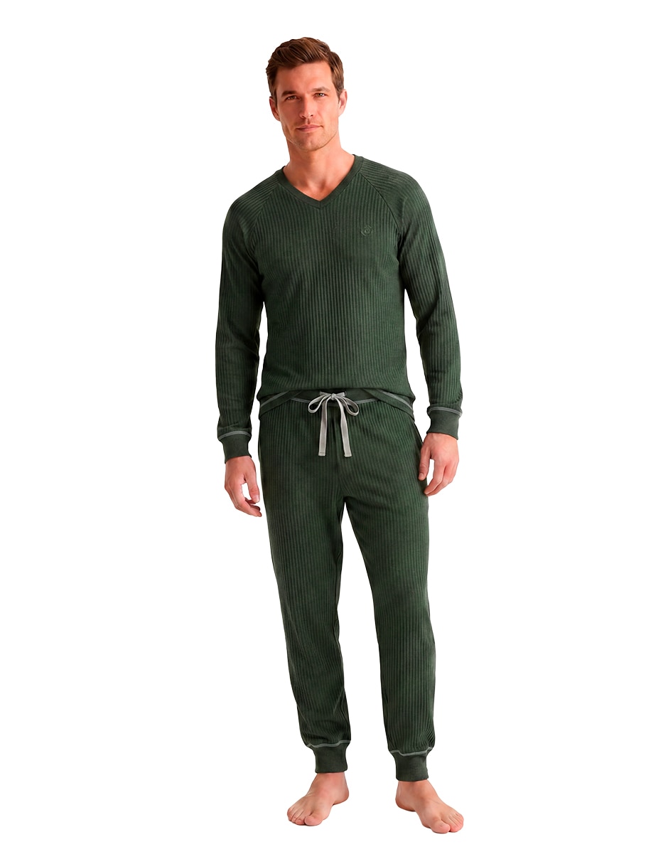 Verde 2