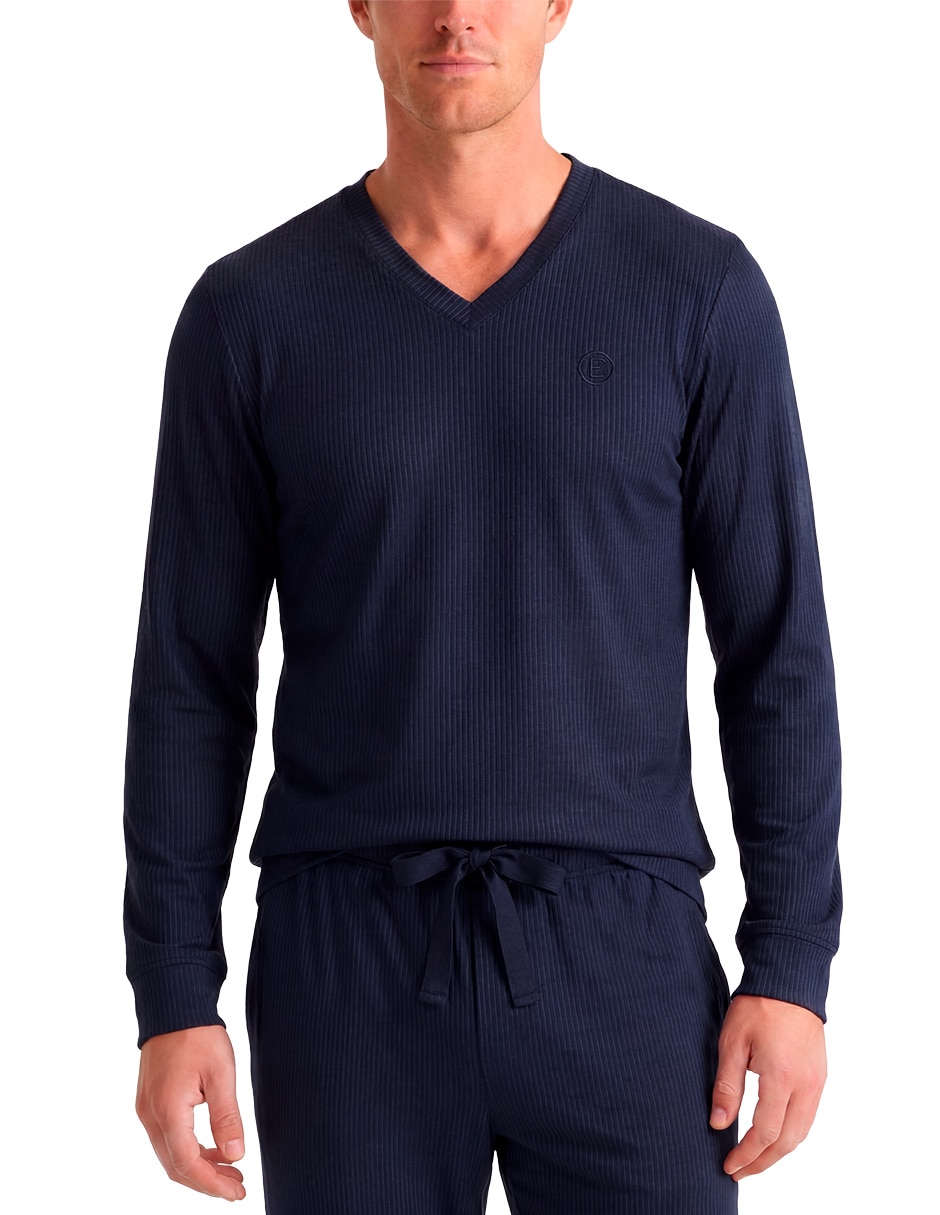 Conjunto pijama para hombre 3