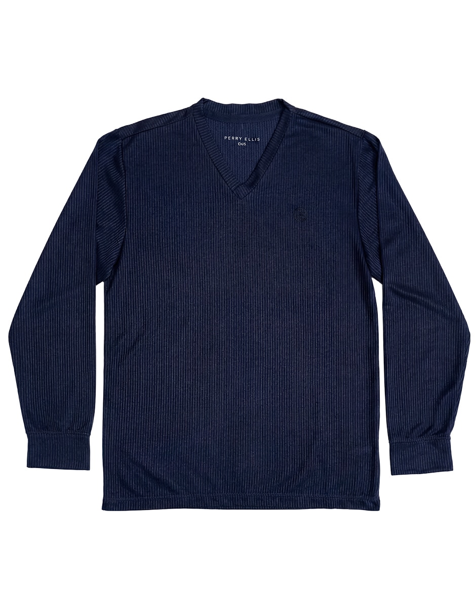 Conjunto pijama para hombre 5