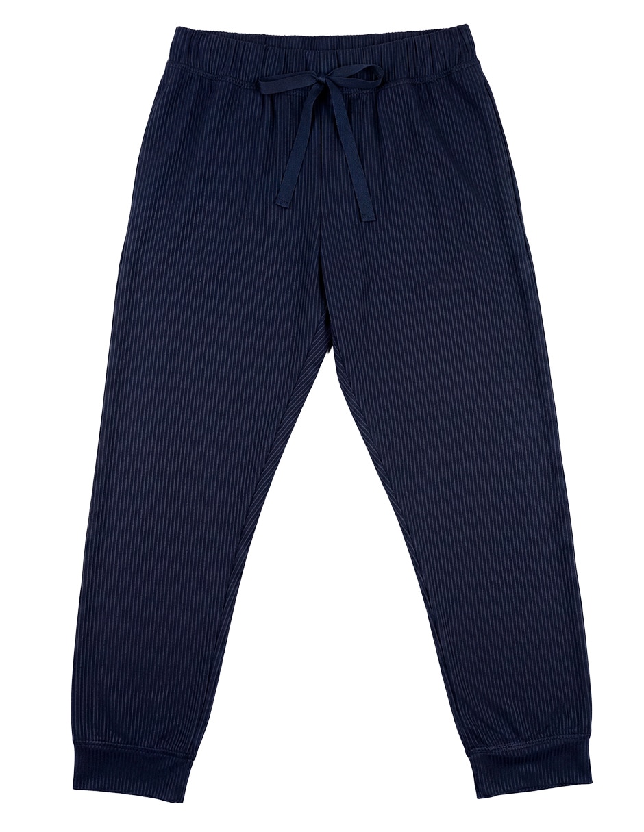 Conjunto pijama para hombre 7