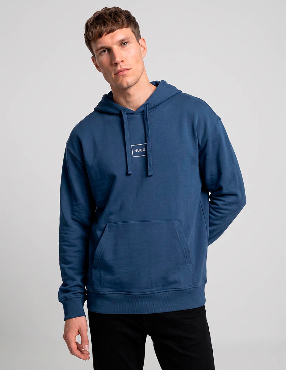 Suéter para hombre Suéter para hombre