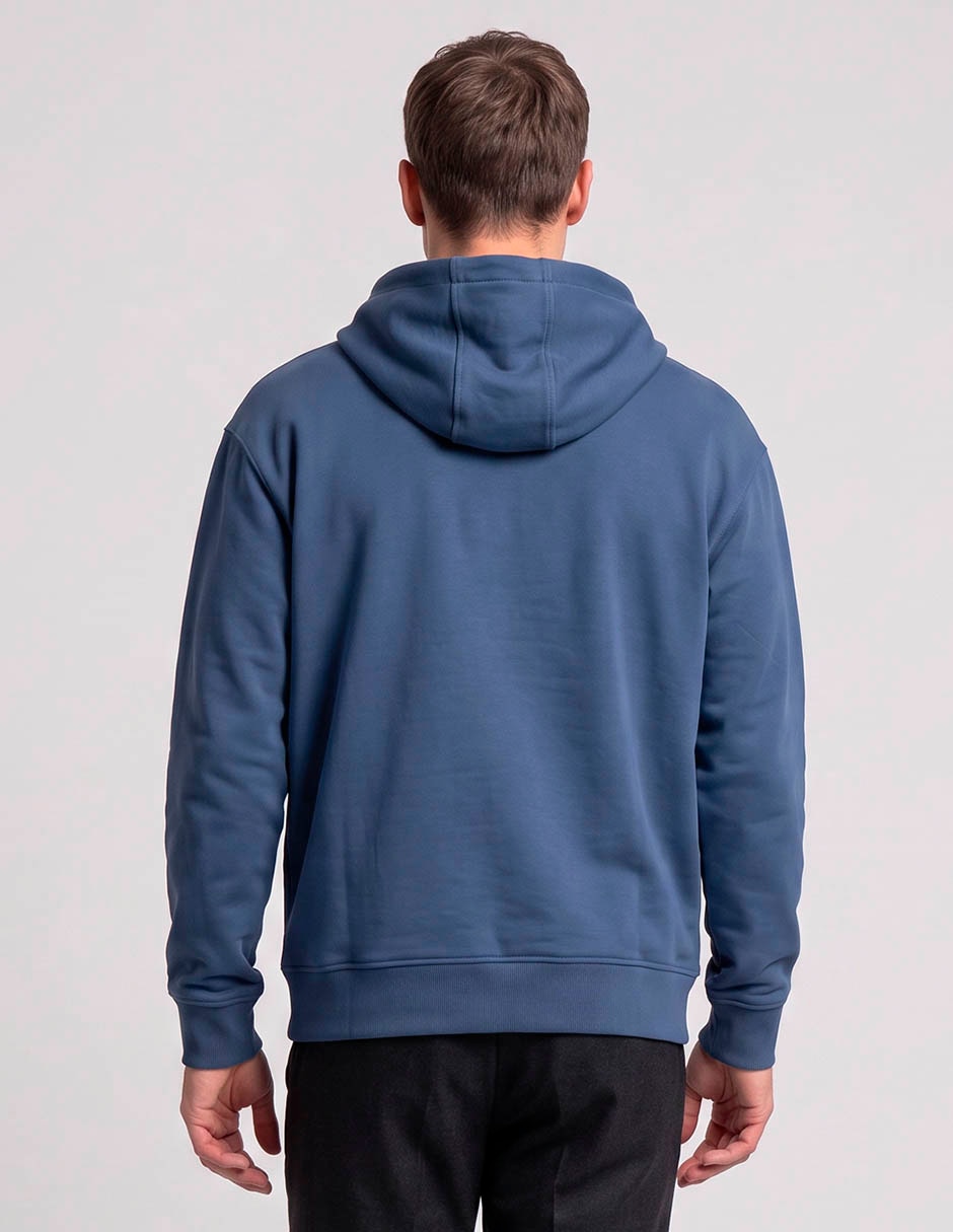 Suéter para hombre 2