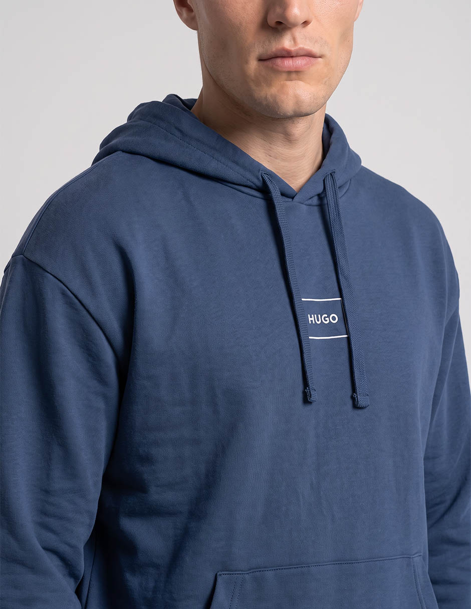 Suéter para hombre 3