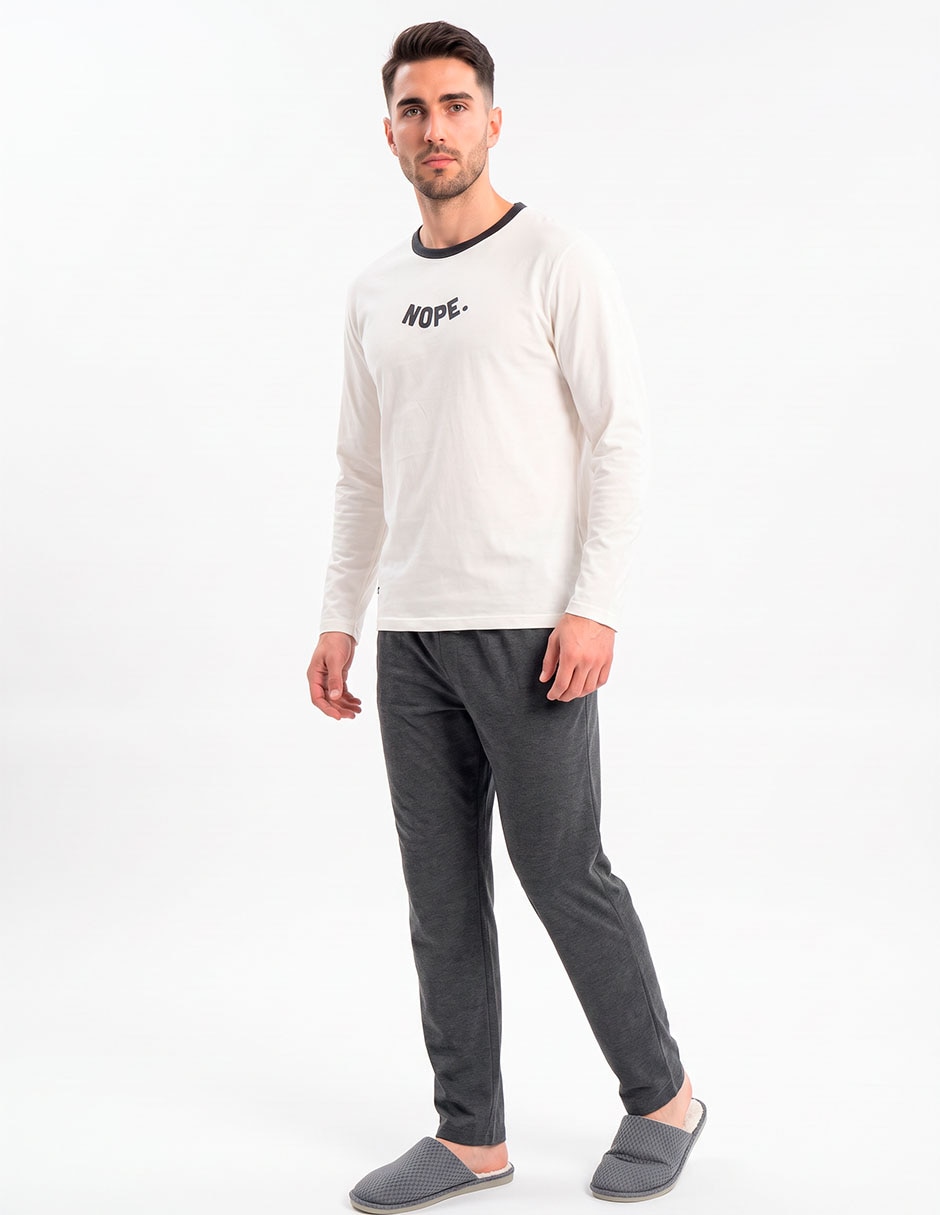 Set playera/Playera TEE BAR playera licencia cuello Redondo para hombre Set playera/Playera TEE BAR playera licencia cuello Redondo para hombre